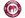 Ditlou Football Club Logo Icon