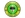 Nkomazi Real Aces Logo Icon