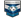 Dabeka Sporting Football Club Logo Icon