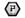Pele Pele Football Club Logo Icon