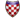 Dubrava Logo Icon