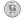 Lerome Real South Football Club Logo Icon