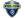 Police FC Logo Icon