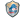 Blue Lions Football Club Logo Icon