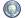 Passion Football Club Logo Icon