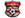 Qwabe United Logo Icon