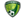 Caledon Utd Logo Icon