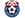 Široki Brijeg Logo Icon