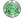 Mattersburg Logo Icon
