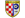 Posuje Logo Icon