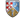 HNK Capljina Logo Icon