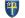 Novalja Logo Icon