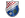 NK Buducnost Podbrest Logo Icon