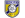 Frickley Athletic Logo Icon