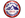 NK Papuk Orahovica Logo Icon