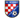 NK Mladost Molve Logo Icon