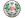 NK Bilogorac Logo Icon