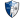 Mladost Prelog Logo Icon
