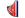 ŠNK Nedeljanec Logo Icon