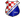 NK Zrinski Bošnjaci Logo Icon