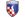NK Slavonija Požega Logo Icon