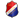NK Oriolik Logo Icon