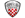 NK Tomislav Cerna Logo Icon