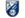 HNK DOŠK Drniš Logo Icon