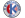 NK Konavljanin Čilipi Logo Icon