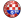 NK Crikvenica Logo Icon
