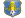 Krk Logo Icon