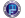 Mladost Fažana Logo Icon
