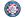 Moslavac Logo Icon