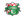 NK Lučko Logo Icon
