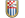 NK Metalac Sisak Logo Icon