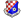 NK BSK Budaševo Logo Icon