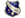 NK Visnjevac Logo Icon