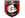 NK Granicar Tucenik Logo Icon