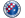 Plitvica Logo Icon