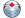Jadran KS Logo Icon