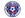 NK Pag Logo Icon