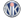 NK Vinodol Logo Icon