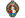 NK Medjimurje Logo Icon