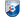 NK Nedelišće Logo Icon