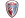 NK Granicar Djakovo Logo Icon