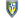 Inter Zaprešic Logo Icon