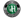KSC Hoegaarden Logo Icon