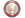 Royal Stade Waremmien FC Logo Icon