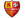 FC Veldwezelt Logo Icon