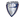 FC Arlon Logo Icon